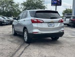2020 Equinox Thumbnail 5