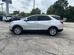 2020 Equinox Thumbnail 6