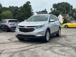 2020 Equinox Thumbnail 7