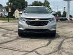 2020 Equinox Thumbnail 8