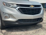 2020 Equinox Thumbnail 9