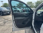 2020 Equinox Thumbnail 10