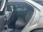 2020 Equinox Thumbnail 15