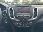 2020 Equinox Thumbnail 18