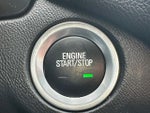 2020 Equinox Thumbnail 21