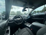 2020 Equinox Thumbnail 22