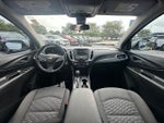 2020 Equinox Thumbnail 23