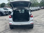 2020 Equinox Thumbnail 24