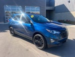 2021 Equinox Thumbnail 3