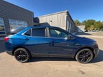 2021 Equinox Thumbnail 4