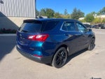 2021 Equinox Thumbnail 5