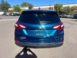2021 Equinox Thumbnail 6