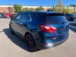2021 Equinox Thumbnail 7