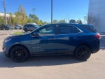 2021 Equinox Thumbnail 8