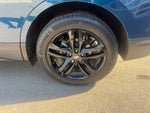 2021 Equinox Thumbnail 9