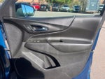 2021 Equinox Thumbnail 10