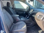 2021 Equinox Thumbnail 11
