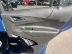 2021 Equinox Thumbnail 12
