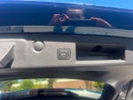 2021 Equinox Thumbnail 15