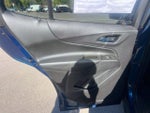 2021 Equinox Thumbnail 16