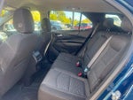 2021 Equinox Thumbnail 17