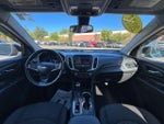 2021 Equinox Thumbnail 19