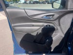 2021 Equinox Thumbnail 20