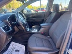 2021 Equinox Thumbnail 21