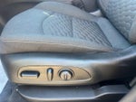 2021 Equinox Thumbnail 22