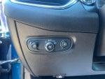 2021 Equinox Thumbnail 23
