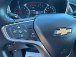 2021 Equinox Thumbnail 25