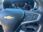2021 Equinox Thumbnail 26