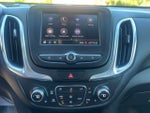 2021 Equinox Thumbnail 27