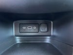 2021 Equinox Thumbnail 29