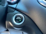 2021 Equinox Thumbnail 30