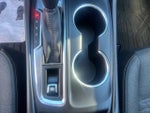2021 Equinox Thumbnail 31