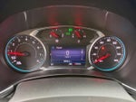 2021 Equinox Thumbnail 22