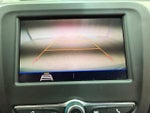 2021 Equinox Thumbnail 24