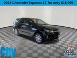 2022 Equinox Thumbnail 1