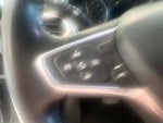 2022 Equinox Thumbnail 18