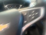 2022 Equinox Thumbnail 19