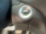 2022 Equinox Thumbnail 23