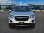 2022 Equinox Thumbnail 2