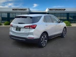 2022 Equinox Thumbnail 5