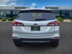 2022 Equinox Thumbnail 6