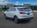 2022 Equinox Thumbnail 7