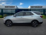2022 Equinox Thumbnail 8
