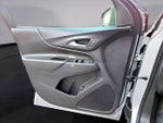 2022 Equinox Thumbnail 21