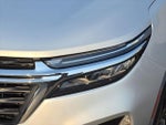 2022 Equinox Thumbnail 25
