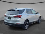 2022 Equinox Thumbnail 5